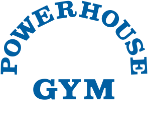 パワーハウスジムノース大阪ジャパン｜Powerhouse GYM North Osaka, Japan